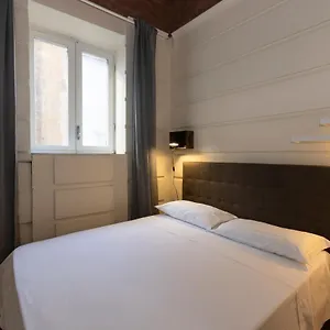  Appartamento Venezia Square