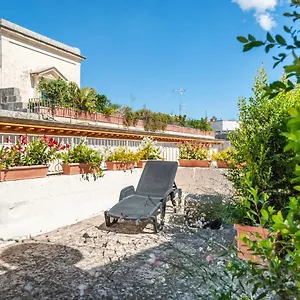 Il Garbino Suites&apartments , Lecce Italie