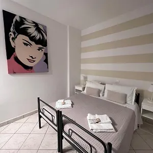 check availability