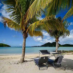 https://true-north-waterfront-villa-jolly-harbour.comcaribbean.com