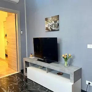 Casa , Latte Italie