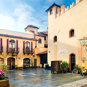 Del Pigato - Bio Vio , Albenga Italie